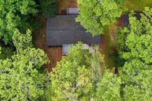 3406 Longleaf Dr, Decatur, GA 30032 - Photo 37