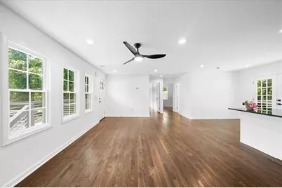 3406 Longleaf Drive, Decatur, GA 30032 - Photo 23