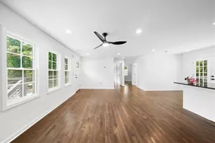 3406 Longleaf Dr, Decatur, GA 30032 - Photo 23