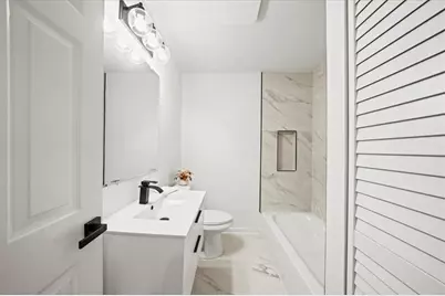 3406 Longleaf Drive, Decatur, GA 30032 - Photo 17