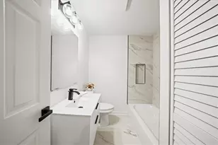 3406 Longleaf Dr, Decatur, GA 30032 - Photo 17