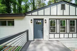 3406 Longleaf Dr, Decatur, GA 30032 - Photo 35