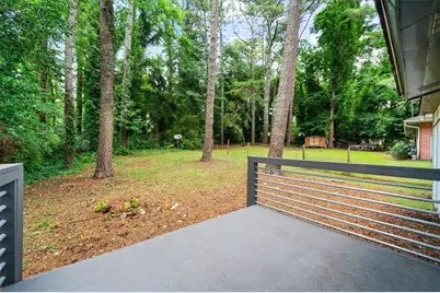 3406 Longleaf Drive, Decatur, GA 30032 - Photo 3