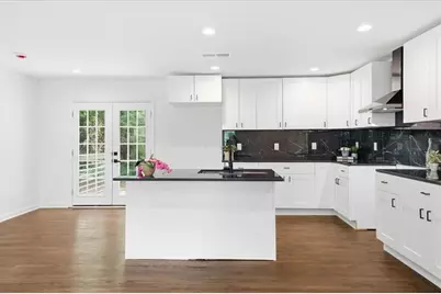 3406 Longleaf Drive, Decatur, GA 30032 - Photo 7