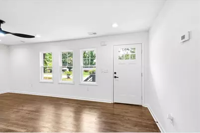 3406 Longleaf Drive, Decatur, GA 30032 - Photo 27