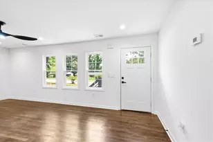 3406 Longleaf Dr, Decatur, GA 30032 - Photo 27
