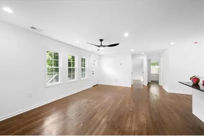 3406 Longleaf Drive, Decatur, GA 30032 - Photo 9