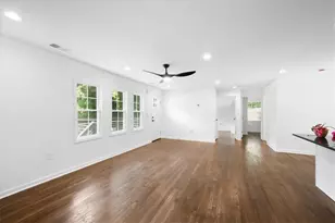 3406 Longleaf Dr, Decatur, GA 30032 - Photo 9