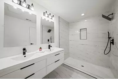 3406 Longleaf Drive, Decatur, GA 30032 - Photo 11