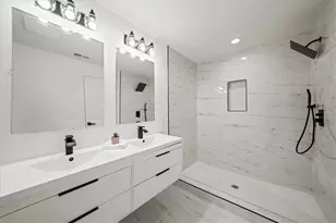 3406 Longleaf Dr, Decatur, GA 30032 - Photo 11