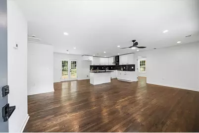 3406 Longleaf Drive, Decatur, GA 30032 - Photo 5