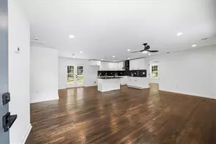 3406 Longleaf Dr, Decatur, GA 30032 - Photo 5
