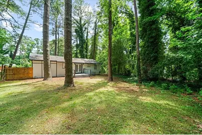 3406 Longleaf Drive, Decatur, GA 30032 - Photo 27