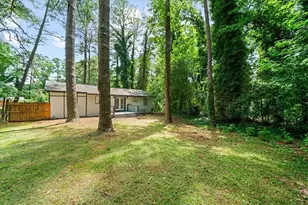 3406 Longleaf Dr, Decatur, GA 30032 - Photo 27