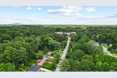 3406 Longleaf Drive, Decatur, GA 30032 - Photo 39