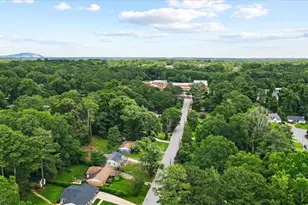 3406 Longleaf Dr, Decatur, GA 30032 - Photo 39