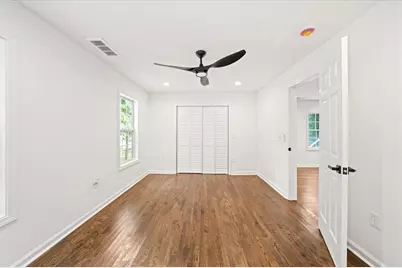3406 Longleaf Drive, Decatur, GA 30032 - Photo 17
