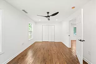 3406 Longleaf Dr, Decatur, GA 30032 - Photo 17