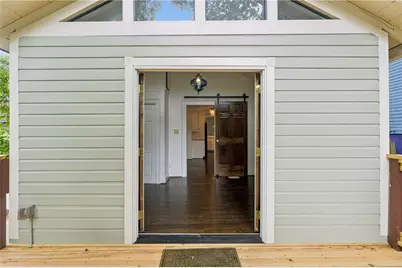 816 Virgil Street NE, Atlanta, GA 30307 - Photo 25