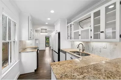 816 Virgil Street NE, Atlanta, GA 30307 - Photo 13