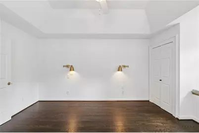 816 Virgil Street NE, Atlanta, GA 30307 - Photo 33