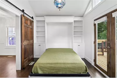 816 Virgil Street NE, Atlanta, GA 30307 - Photo 21