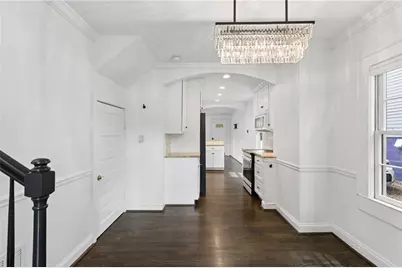 816 Virgil Street NE, Atlanta, GA 30307 - Photo 19
