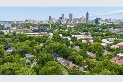 816 Virgil Street NE, Atlanta, GA 30307 - Photo 43