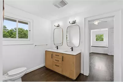 816 Virgil Street NE, Atlanta, GA 30307 - Photo 29