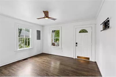 816 Virgil Street NE, Atlanta, GA 30307 - Photo 9