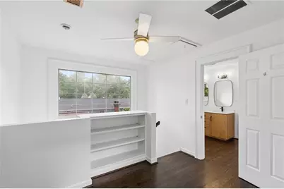 816 Virgil Street NE, Atlanta, GA 30307 - Photo 27