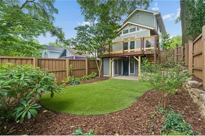 816 Virgil Street NE, Atlanta, GA 30307 - Photo 39