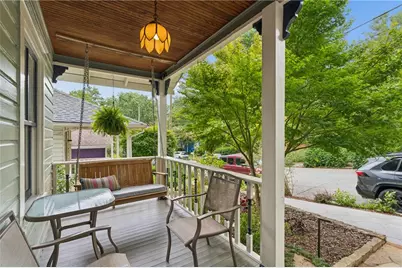 816 Virgil Street NE, Atlanta, GA 30307 - Photo 7