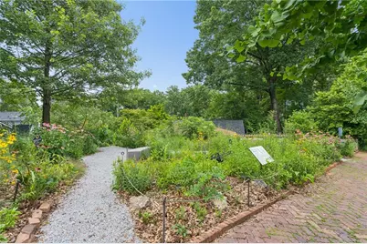 816 Virgil Street NE, Atlanta, GA 30307 - Photo 45
