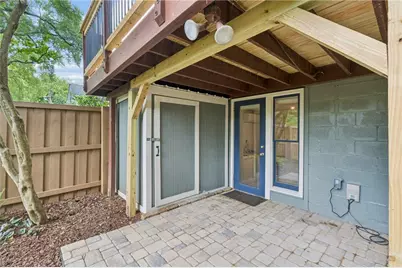 816 Virgil Street NE, Atlanta, GA 30307 - Photo 37