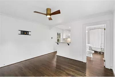 816 Virgil Street NE, Atlanta, GA 30307 - Photo 11