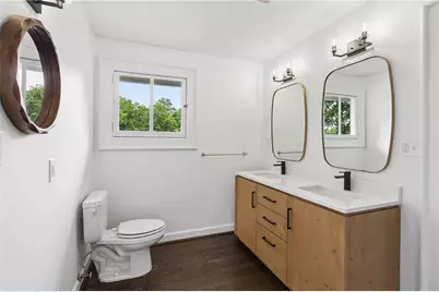 816 Virgil Street NE, Atlanta, GA 30307 - Photo 31