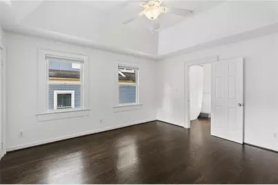 816 Virgil Street NE, Atlanta, GA 30307 - Photo 35
