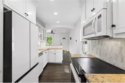 816 Virgil Street NE, Atlanta, GA 30307 - Photo 17