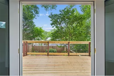 816 Virgil Street NE, Atlanta, GA 30307 - Photo 23