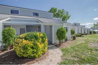 295 Clearview Court, Villa Rica, GA 30180 - Photo 3