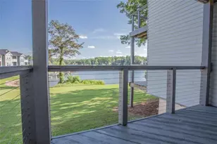 295 Clearview Ct, Villa Rica, GA 30180 - Photo 23