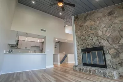 295 Clearview Court, Villa Rica, GA 30180 - Photo 13
