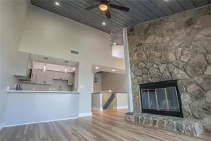 295 Clearview Ct, Villa Rica, GA 30180 - Photo 13