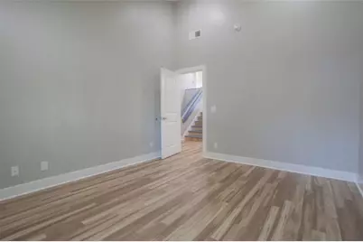 295 Clearview Court, Villa Rica, GA 30180 - Photo 7