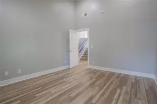 295 Clearview Ct, Villa Rica, GA 30180 - Photo 7