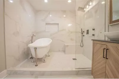295 Clearview Court, Villa Rica, GA 30180 - Photo 21