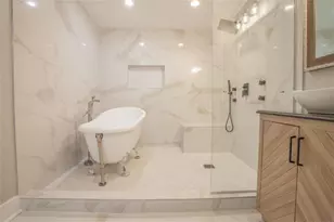 295 Clearview Ct, Villa Rica, GA 30180 - Photo 21