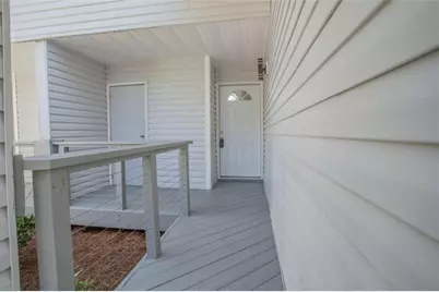 295 Clearview Court, Villa Rica, GA 30180 - Photo 5