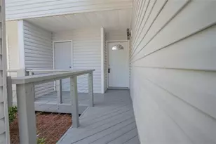 295 Clearview Ct, Villa Rica, GA 30180 - Photo 5